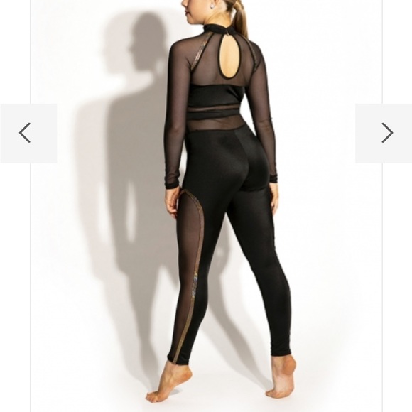 The Lineup Lizette Semi-Custom - SA - Picture 3 of 9